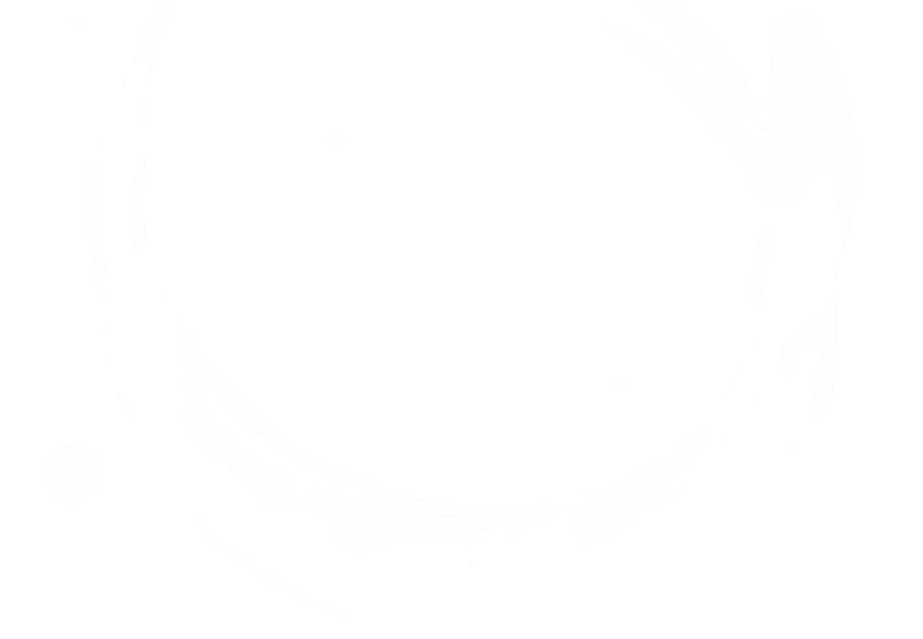 T-Rush